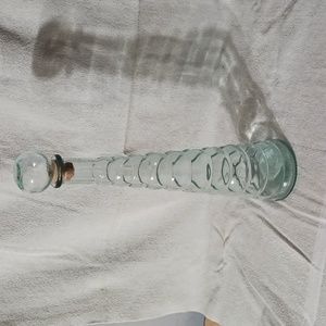 Vintage Glass